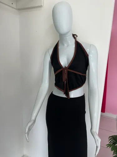 Manequim feminino
