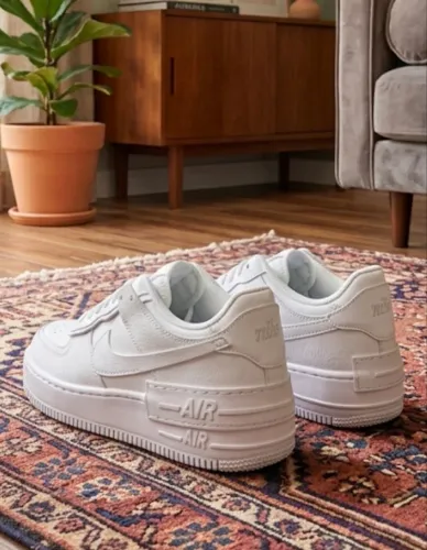 Nike air force 39 novo