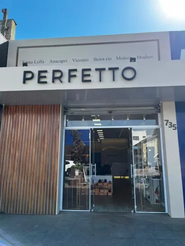 OPORTUNIDADE - VENDO PONTO COMERCIAL NO CENTRO DE HORTOLÂNDIA