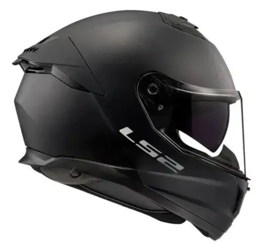 CAPACETE LS2