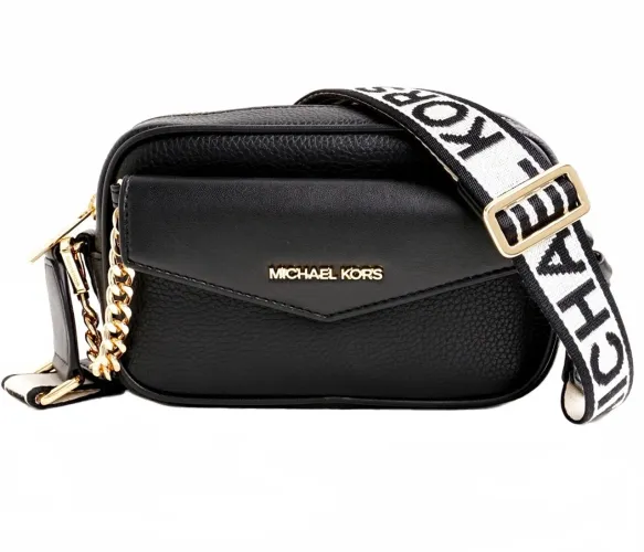 Bolsa Michael Kors