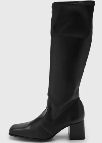 Bota Santa Lola TAM 37