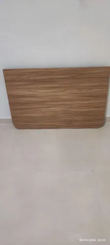 MESA DOBRÁVEL