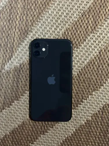 iPhone 11 64gb