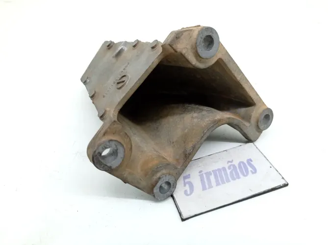 Coxim Motor Suzuki Vitara 2.0 4x2 2013 / 2014 Ns11164178k0 