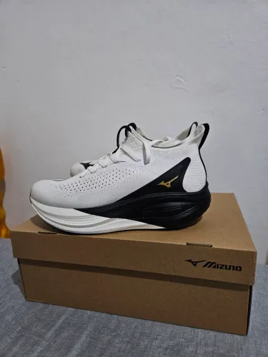 Tênis Mizuno Neo Vista 2 Branco