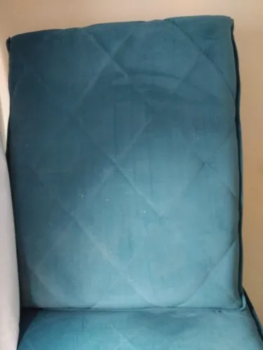 Almofada D33 para sofa