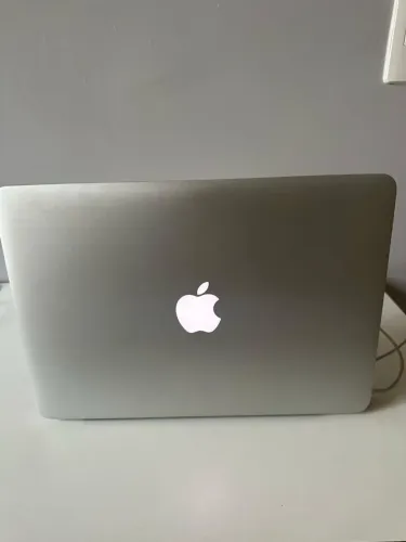 MacBook Pro 2013