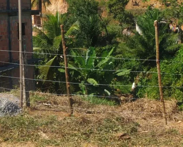Terreno