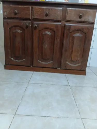 Moveis