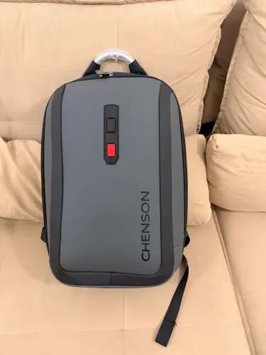 Bolsa