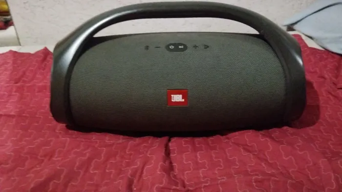 JBL BOOMBOX 1