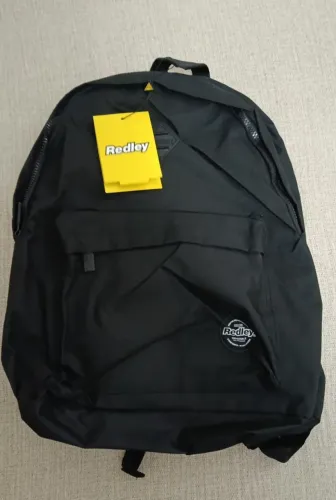 Mochila Redley Original Nova