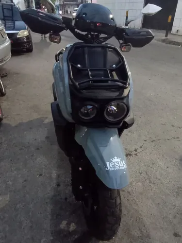 Moto