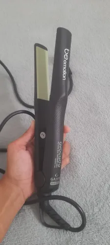 Chapinha,GAMA Avocado