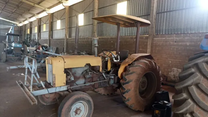 Valmet 80