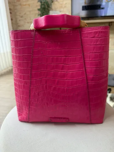 Bolsa SchutZ