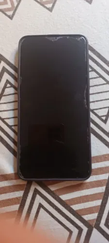 Celular a10s