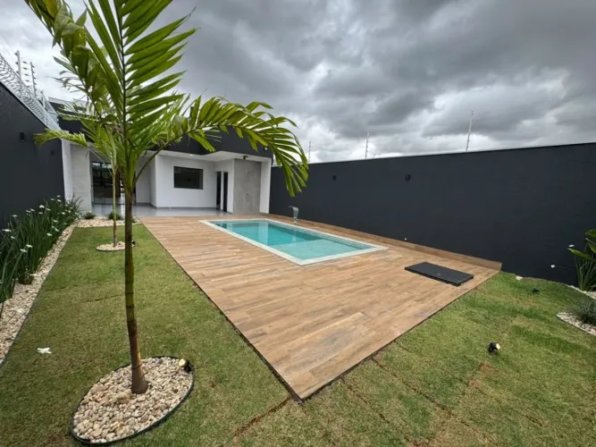 JARDIM FREITAS