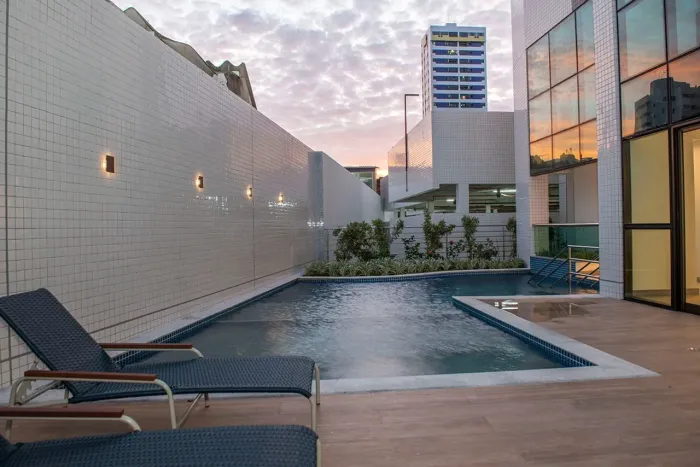 Melhor localização e preço de Casa Caiada - Direto com a Construtora!