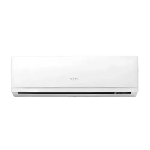 Ar-condicionado 24000 Btus Vix Split inverter