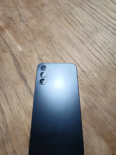 Galáxia a34 5G