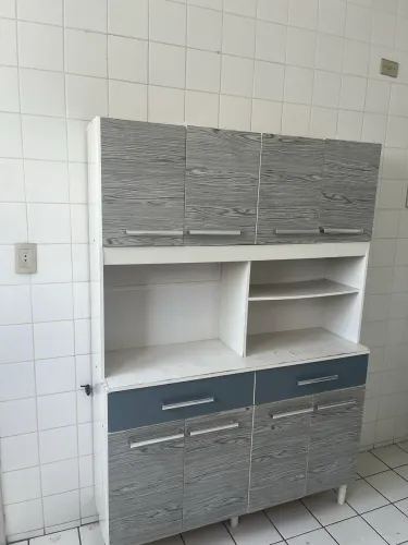 Armário de Cozinha