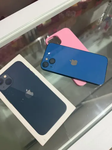 Vendi iPhone 13