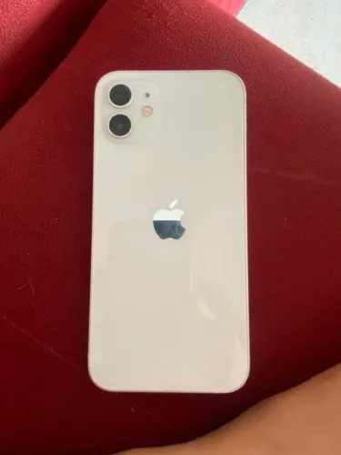 vendo iphone 12