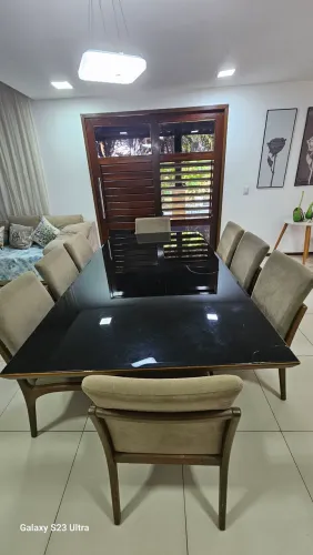 Aproveita o momento no preço
