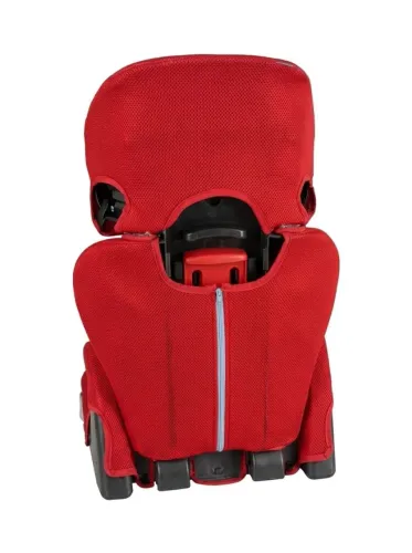  CADEIRINHA PARA CARRO PEG-PEREGO