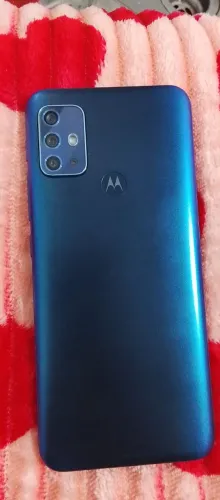 400$