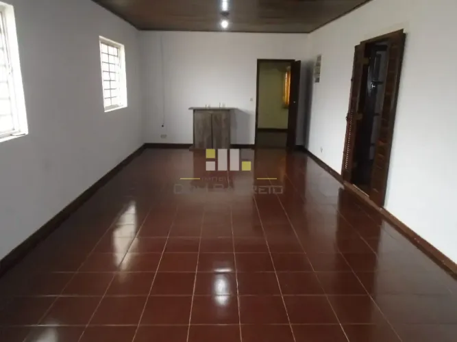 Casa com 3 dormitórios à venda, 179 m² por R$ 550.000,00 - Jardim Santa Maria (Nova Veneza