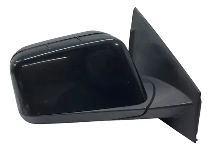 Retrovisor Direito Ford Edge 3.5 2011 V1771 - P37