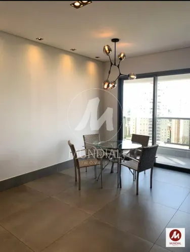 Apartamento (tipo - padrao) 2 dormitórios/suite, cozinha planejada, portaria 24 horas, laz
