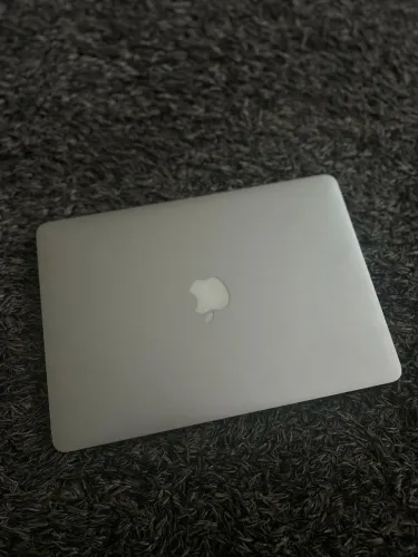 MacBook Air 13''