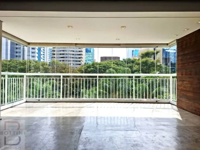 Apartamento com 111 m², 2 suítes - venda por R$ 2.000.000 ou aluguel por R$ 10.500/mês - B