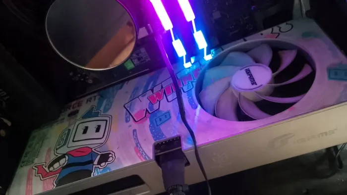 RTX 3070