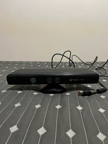 Kinect xbox 360