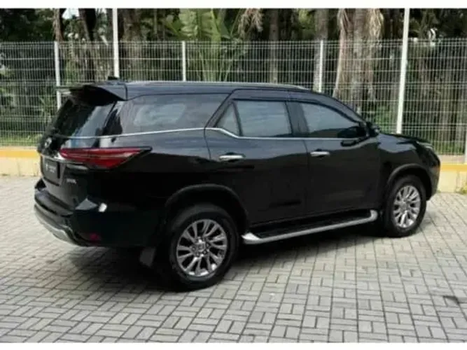 TOYOTA HILUX SW4 4X4 2.8 DIESEL 2022 - O SUV DOS SEUS SONHOS ESTÁ AQUI!