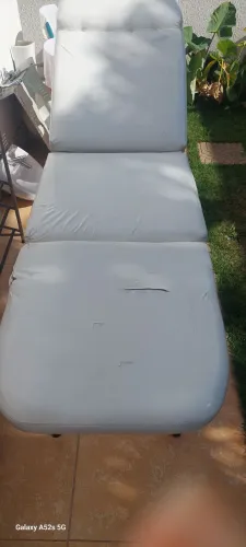 Maca articulada 100,00