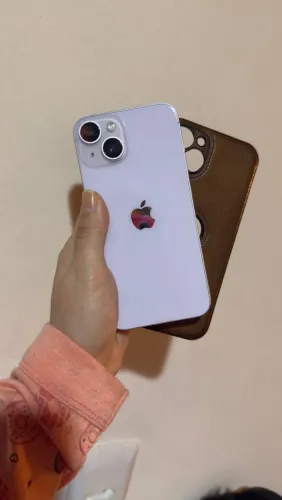 iPhone 14 128 GB Branco