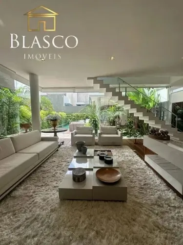 Montenegro Boulevard