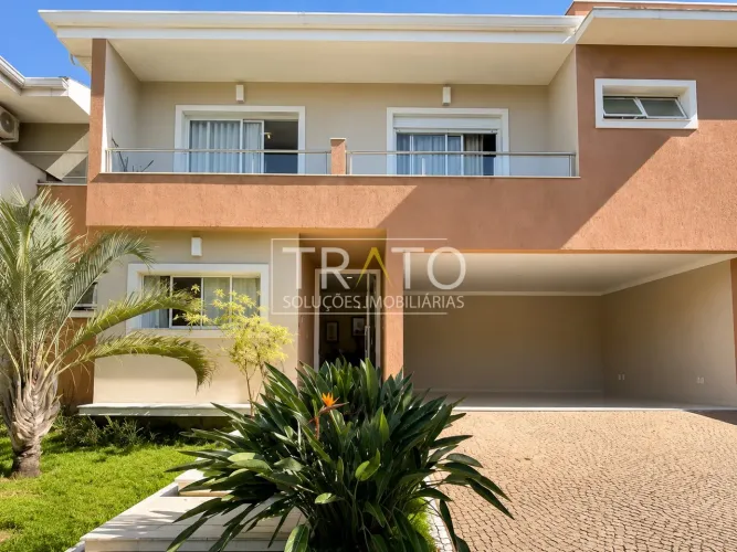 casa - Madre Maria Vilac - Valinhos