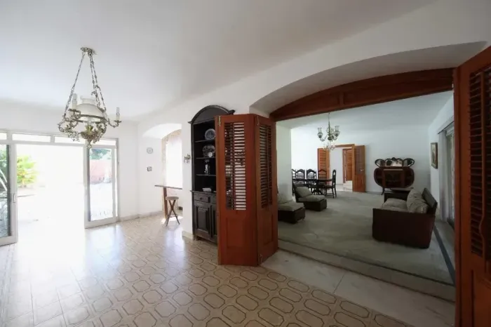 Ponto Comercial para Venda em Itu, Brasil, 5 dormitórios, 3 suítes, 5 banheiros, 3 vagas