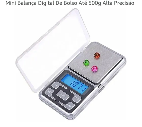 Balança