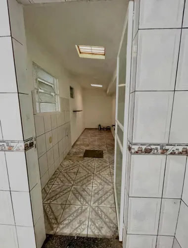 MP74- CASA Á VENDA EM LAPINHA 