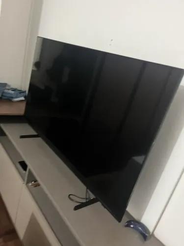 Vendo TV 50 polegadas