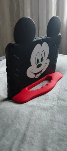 Tablet Mickey Multilaser 