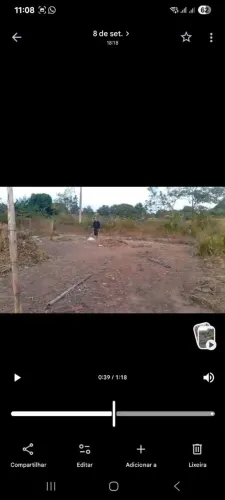 Terreno